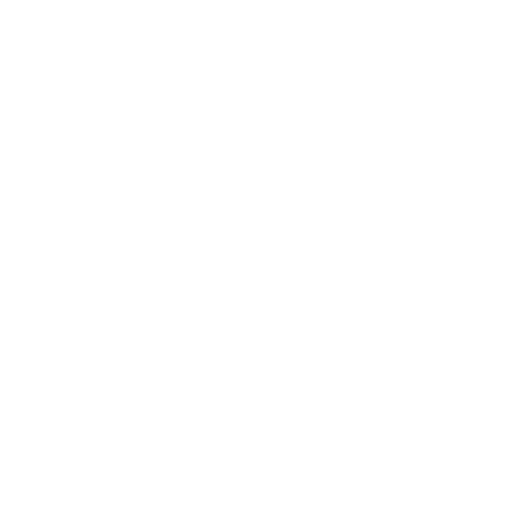 Stedaview