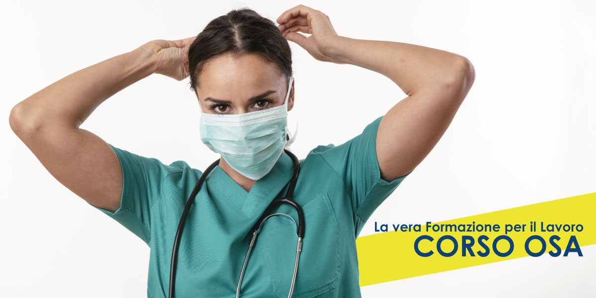 Corso OSA