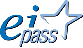 EIPASS