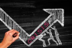 Gestore della Crisi d'Impresa