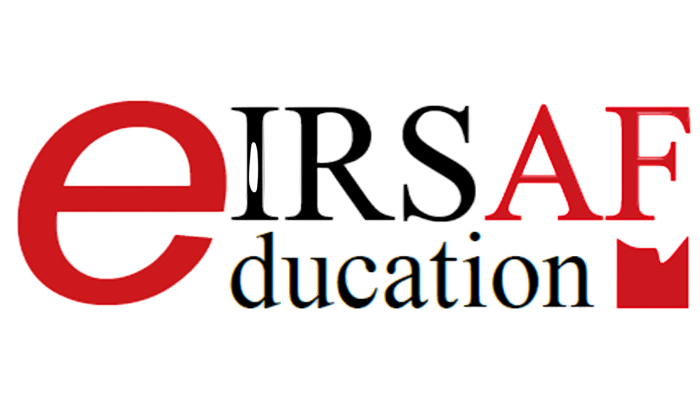 EIRSAF partner Stedaview