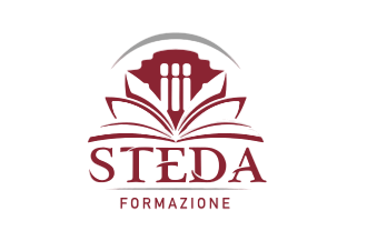 STEDA Formazione partner Stedaview